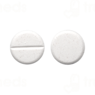 Coecortt 30 Tablet 6