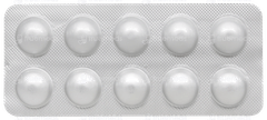 Coecortt 6 Tablet 10