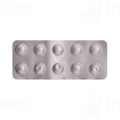 Coecortt 6 Tablet 10 Coecortt 6 Tablet 10