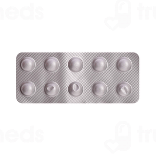 Coecortt 6 Tablet 10