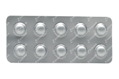 Coekastle Tablet 10
