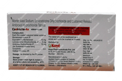 Coekastle Ax Tablet 10 Coekastle Ax Tablet 10