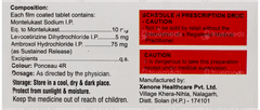 Coekastle Ax Tablet 10 Coekastle Ax Tablet 10