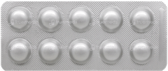 Coekastle Ax Tablet 10 Coekastle Ax Tablet 10