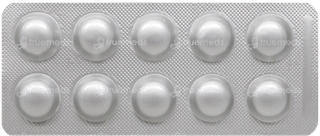 Coekastle Ax Tablet 10