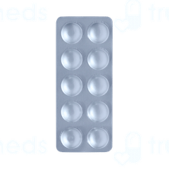 Coekastle Ax Tablet 10