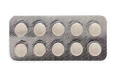 Coelone 4 Tablet 10