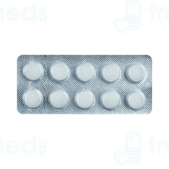 Coelone 4 Tablet 10