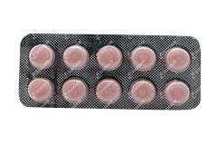 Coelone 8 Tablet 10