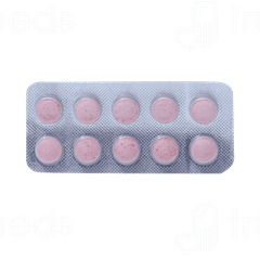 Coelone 8 Tablet 10
