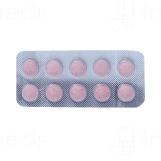 Coelone 8 Tablet 10
