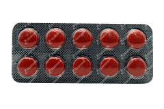 Coevitenz D Tablet 10