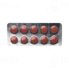 Coevitenz D Tablet 10 Coevitenz D Tablet 10