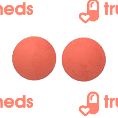 Coevitenz D Tablet 10 Coevitenz D Tablet 10