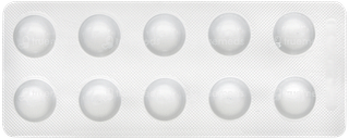 Cognicare Tablet 10