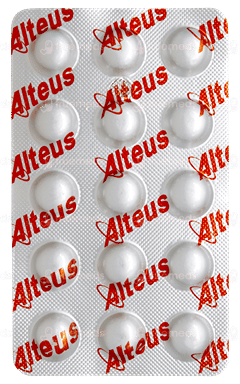 Cognidep 5 Tablet 15 Cognidep 5 Tablet 15