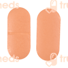 Cognirex Od 500 Tablet 10 Cognirex Od 500 Tablet 10