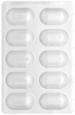 Cogniza Tablet 10