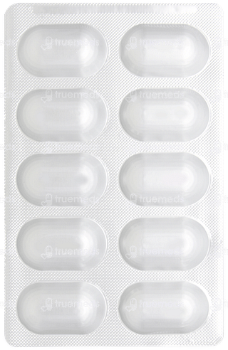 Cogniza Tablet 10