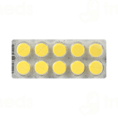 Colgin Plus Tablet 10