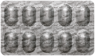 Colihenz Tablet 10