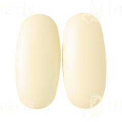 Colihenz P 400 Tablet 10 Colihenz P 400 Tablet 10