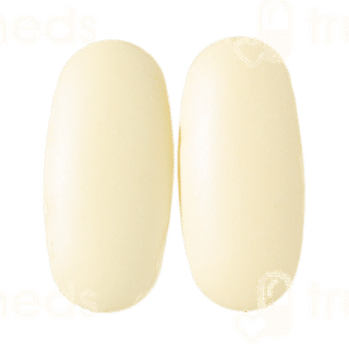 Colihenz P 400 Tablet 10