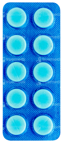 Colimex Tablet 10