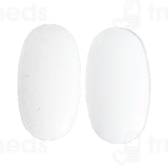 Colpep Spas Tablet 10 Colpep Spas Tablet 10