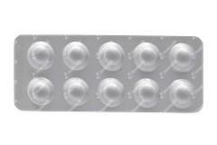 Coltro 10 Tablet 10