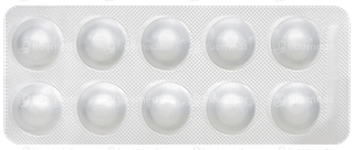Coltro 10 Tablet 10