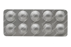 Coltro 20 Tablet 10