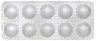 Coltro 20 Tablet 10
