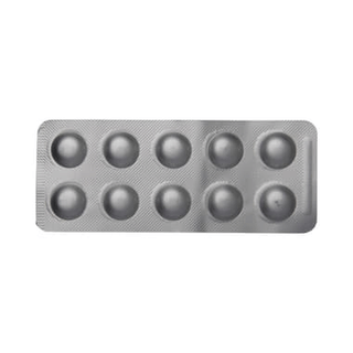 Coltro 5 MG Tablet 10
