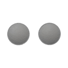 Coltro 5 MG Tablet 10 Coltro 5 MG Tablet 10