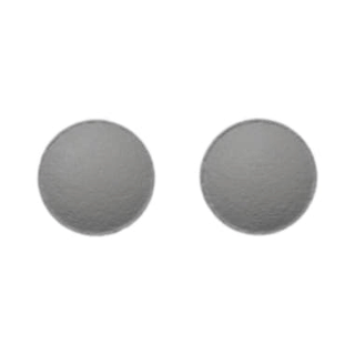 Coltro 5 MG Tablet 10