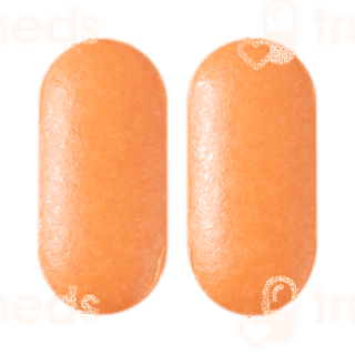 Combipara Tablet 10