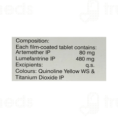Combither Forte Tablet 6
