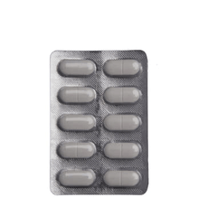Combutol 1000 MG Tablet 10