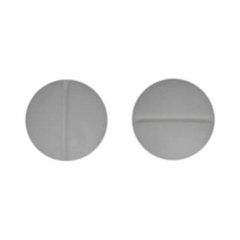 Combutol 200 MG Tablet 10