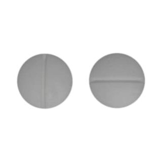 Combutol 200 MG Tablet 10