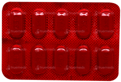 Comig 250 Tablet 10