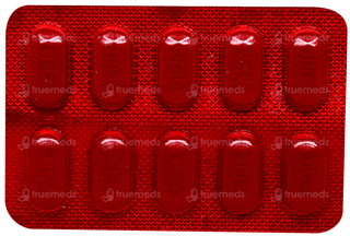 Comig 250 Tablet 10