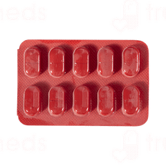 Comig 250 Tablet 10