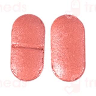 Comig 250 Tablet 10