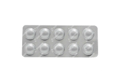 Consivas 20 Tablet 10