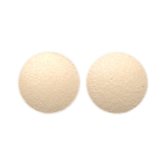 Consivas 5 Tablet 10