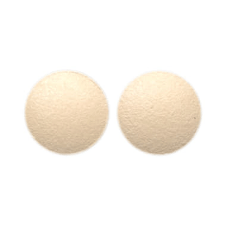 Consivas 5 Tablet 10