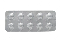 Consticalo 1 Tablet 10