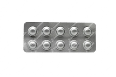 Consticalo 2 Tablet 10